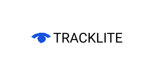 Tracklite